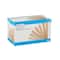 10 Packs: 200 ct. (2,000 total) 6" Wood Craft Sticks by Creatology™